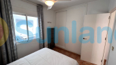 Вторичка - Detached Villa - Torrevieja