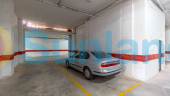 Segunda mano - Apartamento - Torrevieja - Los Europeos