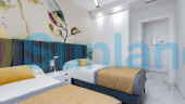 Nueva construcción  - Apartamento - Orihuela Costa - Los Altos