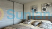 Resale - Apartment - Orihuela Costa - Villamartin