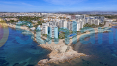 Använda fastigheter - Apartamento - Torrevieja - Punta Prima