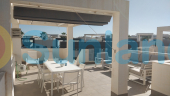 Resale - Apartment - Guardamar del Segura - 