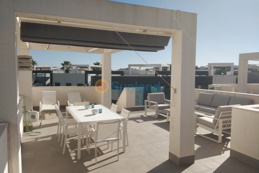 Resale - Apartment - Guardamar del Segura* - Guardamar del Seguras*