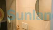 Segunda mano - Chalet - San Javier - Santiago de la Ribera