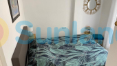 Вторичка - 3. Semi - Detached Villa - Ciudad Quesada - Rojales