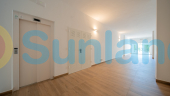 Verkauf - Apartamento - Orihuela Costa - Las colinas golf