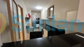 Resale - Apartamento - Torrevieja - La Mata