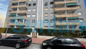 Resale - Apartment - Torrevieja - Punta Prima