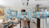 Använda fastigheter - Villa - Ciudad Quesada - Rojales