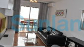 Resale - Apartment - Villajoyosa - Main Beach