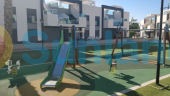 Resale - Apartment - Guardamar del Segura - 