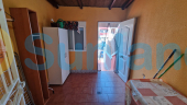 Resale - Apartamento - Orihuela Costa - Los Almendros