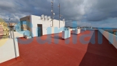 Använda fastigheter - Lägenhet - La Mata - Cabo Cervera