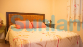 Resale - Apartment - Torrevieja - Playa Los Locos