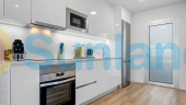 Resale - Apartment - Orihuela Costa - Villamartin