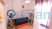 Resale - A - Orihuela Costa - Campoamor