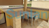 Resale - Villa - San Fulgencio - La Marina