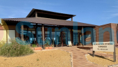 Nueva construcción  - Bungalow - San Javier - Roda Golf