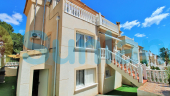 Brukte eiendommer - Villa - Villamartin
