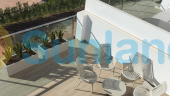 Resale - Apartment - Orihuela* - Vistabella Golf*