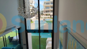 Resale - Villa - Orihuela Costa - Los Dolses