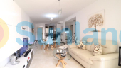 Använda fastigheter - Bungalow - Orihuela Costa - Lomas De Cabo Roig