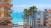 Resale - Apartment - Guardamar del Segura - Guardamar Del Segura