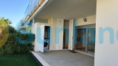 Brukte eiendommer - Apartment - Flat - Orihuela - Entre Naranjos Vistabella Golf