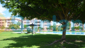 Resale - Apartment - Orihuela Costa - 