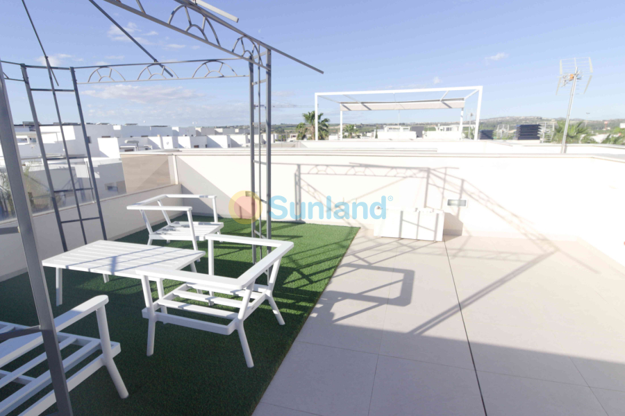 Resale - V - Benijofar