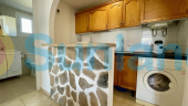 Вторичка - Apartments - Torrevieja - Los Balcones