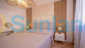 Verkauf - Apartamento - Torrevieja
