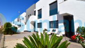 Verkauf - Apartment - Orihuela Costa - 