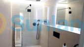 New Build - Bungalow - Orihuela costa - La Torre de la Horadada