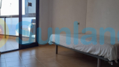 Resale - Apartment - Benidorm - Levante