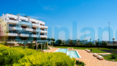 Вторичка - Апартамент - Orihuela Costa - Cabo Roig