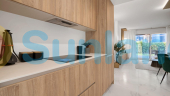 Nueva construcción  - Apartamento - Torrevieja - Punta Prima