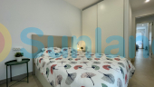 Resale - Apartments - Orihuela costa - 