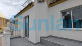 Segunda mano - Semi-detached - Torrevieja