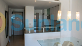 Вторичка - Апартамент - Orihuela Costa - Cabo Roig