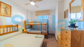 Resale - Apartment - Punta Prima - 