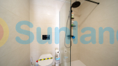 Resale - Apartamento - Torrevieja - Punta Prima
