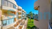 Segunda mano - Apartamento - Orihuela Costa - Altos de Campoamor