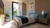 New Build - Villa - Finestrat - Finestrat Urbanizaciones