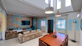Вторичка - Detached Villa - Ciudad Quesada - Rojales - Ciudad Quesada - Doña Pepa