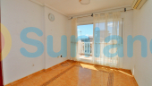 Brukte eiendommer - Villa - Villamartin