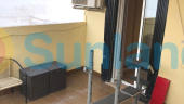 Använda fastigheter - Apartment / flat - Torrevieja - Torrevieja City Center