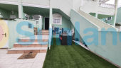 Segunda mano - Apartamento - Gran Alacant