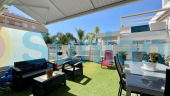 Вторичка - Apartments - Orihuela Costa - Villamartin