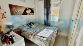 Brukte eiendommer - Villa - Ciudad Quesada - Lo Pepin